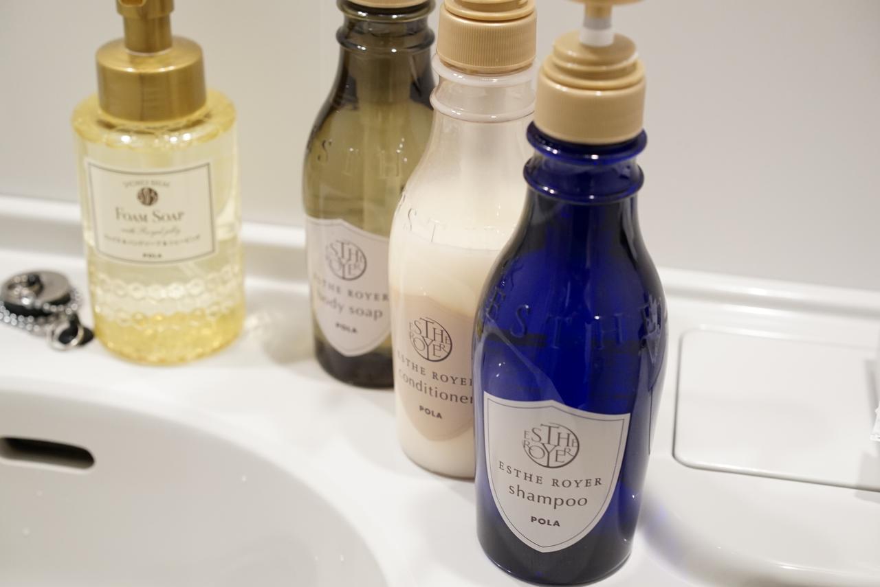 Cvs海湾新楼经济型酒店 浦安 客房 照片